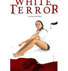 Белый ужас (2020)