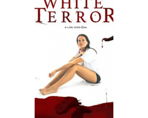 Белый ужас  (фильм 2020) смотреть онлайн