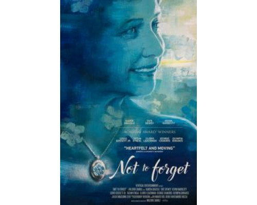 Бен Икс  (фильм 2007) смотреть онлайн