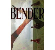 Бендер (2016)