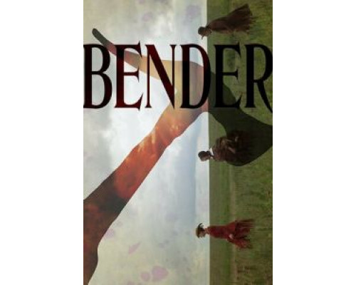 Бендер  (фильм 2016) смотреть онлайн