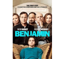 Бенджамин (2019)
