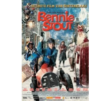 Бенни Стоут (2011)