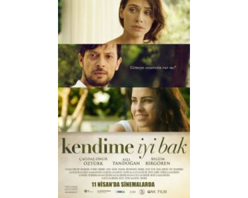 Береги меня  (фильм 2014) смотреть онлайн