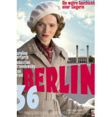 Берлин 36 (2009)