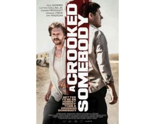 Бесчестный  (фильм 2017) смотреть онлайн