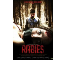 Бешеные (2010)