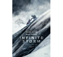 Бесконечная буря (2022)