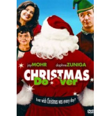 Бесконечное Рождество (2006)