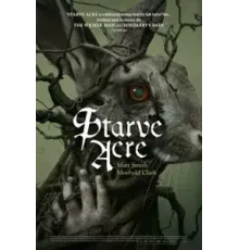 Бесплодная земля (2023)