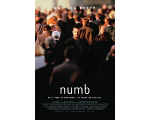 Беспомощный  (фильм 2007) смотреть онлайн