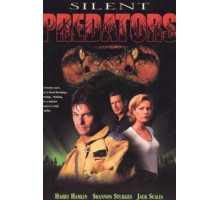 Бесшумные хищники (1999)