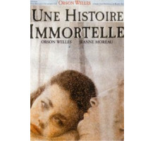 Бессмертная история (1968)