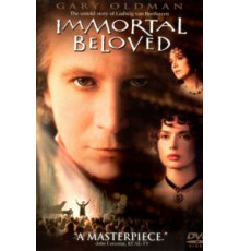 Бессмертная возлюбленная (1994)