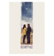 Бессмертные (2015)