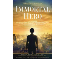 Бессмертный герой (2019)