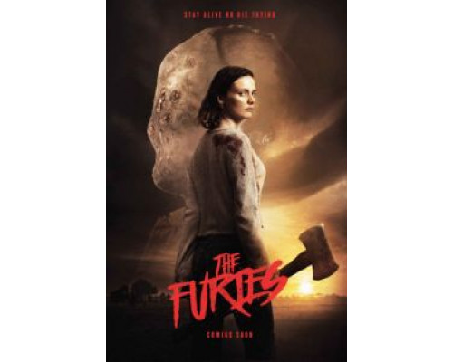 Бестии  (фильм 2019) смотреть онлайн