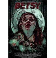 Бетси (2017)