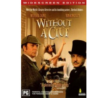 Без единой улики (1988)