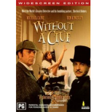 Без единой улики (1988)