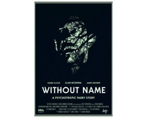 Без имени  (фильм 2016) смотреть онлайн