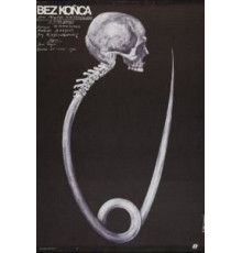 Без конца (1984)