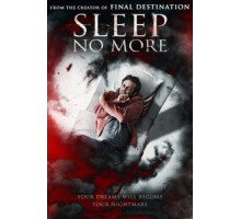 Без сна (2017)