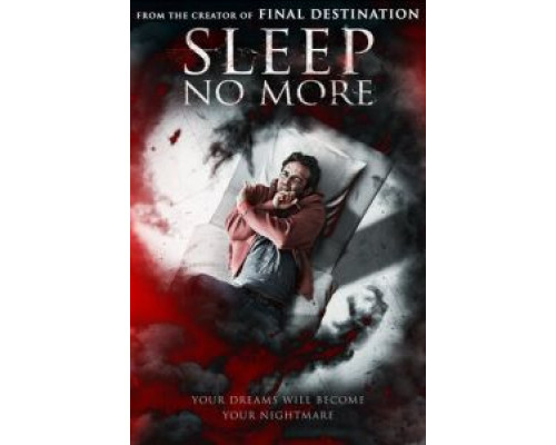 Без сна  (фильм 2017) смотреть онлайн