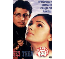 Без тебя (2001)