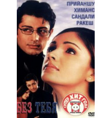 Без тебя (2001)