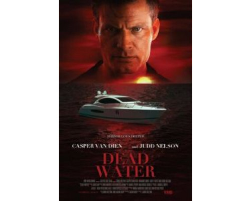 Без течения  (фильм 2019) смотреть онлайн