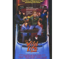 Без тормозов (1984)