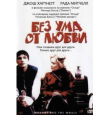 Без ума от любви (2005)