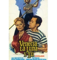 Без ума от оружия (1949)