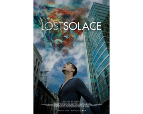 Без утешения  (фильм 2016) смотреть онлайн