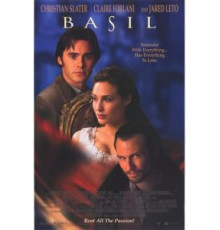Бэзил (1998)
