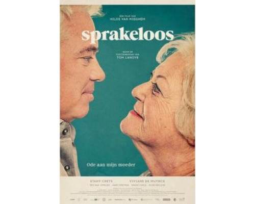 Безмолвие  (фильм 2017) смотреть онлайн