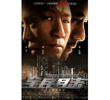 Безмолвный свидетель (2013)