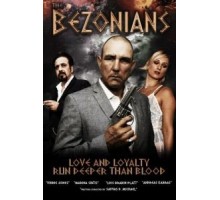 Безонианцы ()