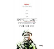 Безродные звери (2015)