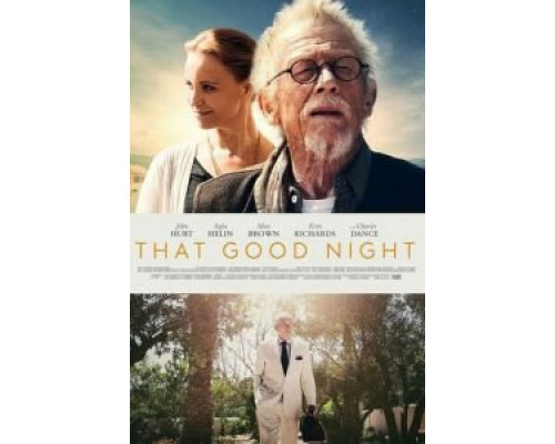 Безропотно во тьму  (фильм 2017) смотреть онлайн