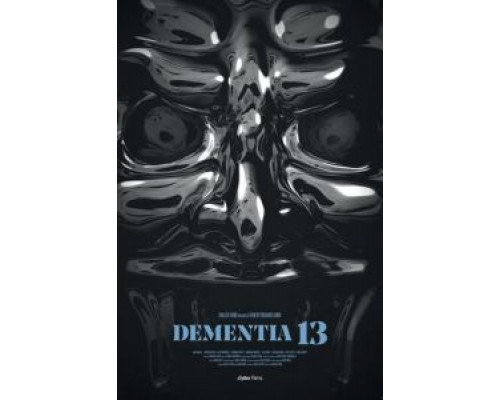Безумие 13  (фильм 2017) смотреть онлайн