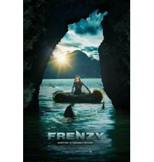 Безумие (2018)