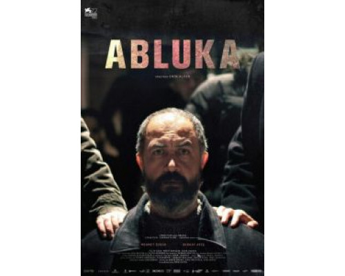 Безумие  (фильм 2015) смотреть онлайн