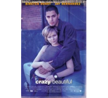 Безумная и прекрасная (2001)