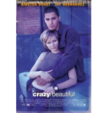 Безумная и прекрасная (2001)