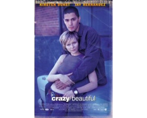 Безумная и прекрасная  (фильм 2001) смотреть онлайн