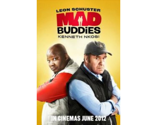 Безумная парочка  (фильм 2012) смотреть онлайн