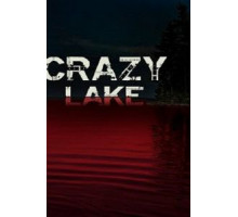 Безумное озеро (2016)