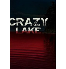 Безумное озеро (2016)